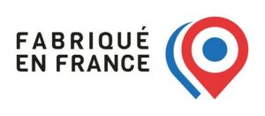 Lire la suite à propos de l’article Acheter un produit « Fabriqué en France » : quelles garanties ?