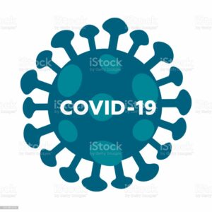 Lire la suite à propos de l’article Vaccin contre le Covid : les 60 ans et plus sont éligibles à la 2e dose de rappel