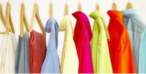 Lire la suite à propos de l’article Vêtements : les 6 indications à bien repérer sur les étiquettes