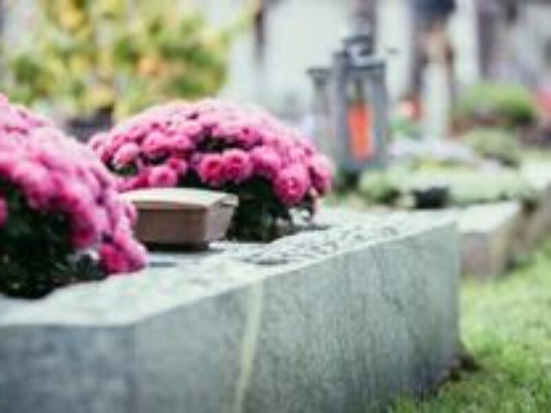 Quelles sont les informations à connaître lors de l’acquisition d’une concession funéraire ?