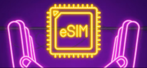 Lire la suite à propos de l’article « SIM swapping » : attention à l’arnaque à la carte eSIM