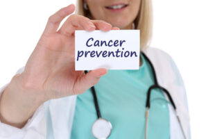 Lire la suite à propos de l’article Dépistage des cancers : des modalités simplifiées et dématérialisées