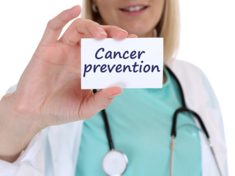 Dépistage des cancers : des modalités simplifiées et dématérialisées