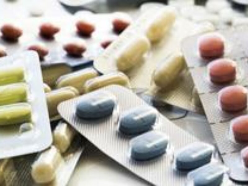 Antibiotiques : comment les utiliser de manière efficace