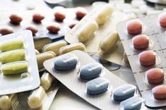 Lire la suite à propos de l’article Antibiotiques : comment les utiliser de manière efficace