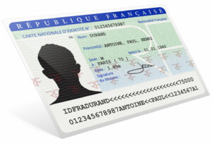 Lire la suite à propos de l’article Carte d’identité : un nouveau motif pour la renouveler gratuitement