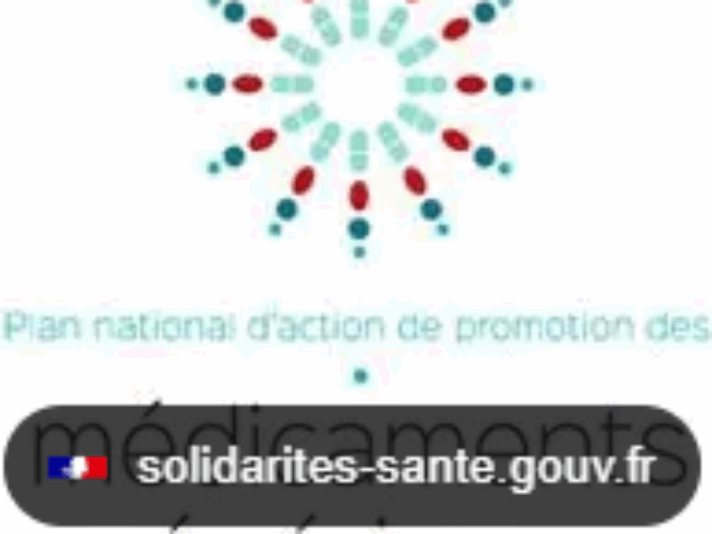 Peut-on refuser le remplacement d’un médicament par un générique ?