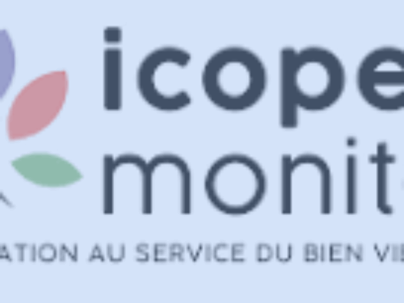 Testez votre autonomie dès 60 ans avec un questionnaire rapide