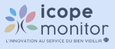 Lire la suite à propos de l’article Testez votre autonomie dès 60 ans avec un questionnaire rapide