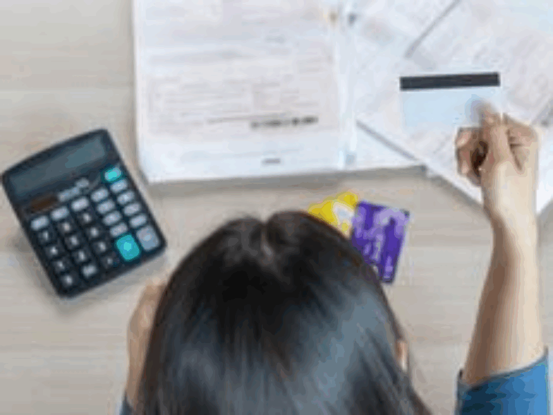 Autorisation de découvert bancaire : les règles vont évoluer en 2026