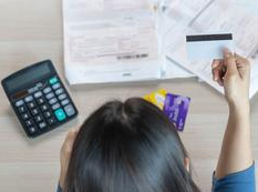 Lire la suite à propos de l’article Autorisation de découvert bancaire : les règles vont évoluer en 2026