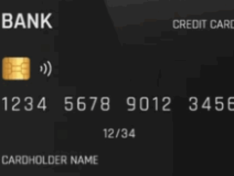 Cartes bancaires : comment éviter d’être victime d’une fraude ?