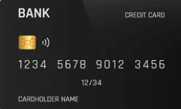 Lire la suite à propos de l’article Cartes bancaires : comment éviter d’être victime d’une fraude ?