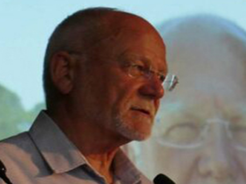 Plan Grand Âge : Générations Mouvement engagée dans la concertation nationale