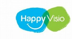 Lire la suite à propos de l’article Se former en toute simplicité grâce à HappyVisio