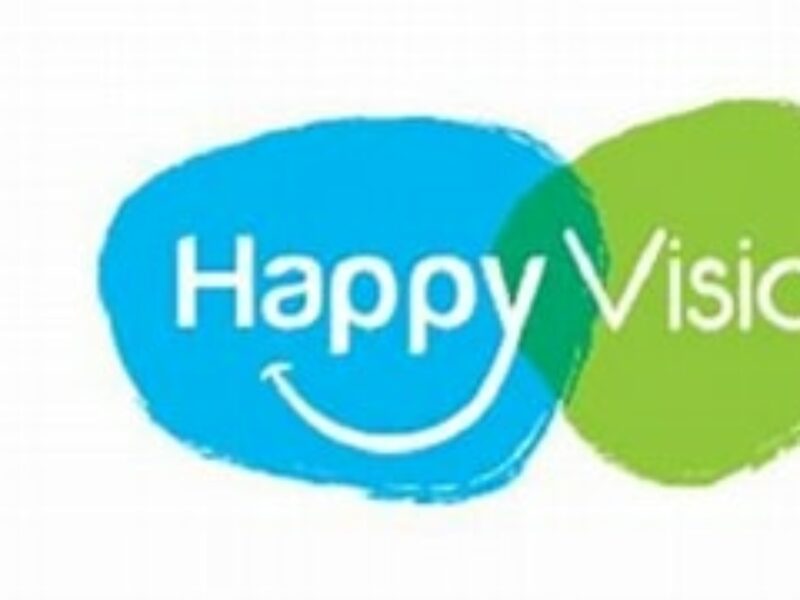 Se former en toute simplicité grâce à HappyVisio