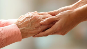 Lire la suite à propos de l’article Loi sur les soins palliatifs : quelles évolutions pour les malades et leurs proches ?