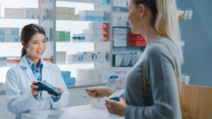 Lire la suite à propos de l’article Les plafonds annuels des franchises médicales et participations forfaitaires augmentent dès le 1er octobre 2026