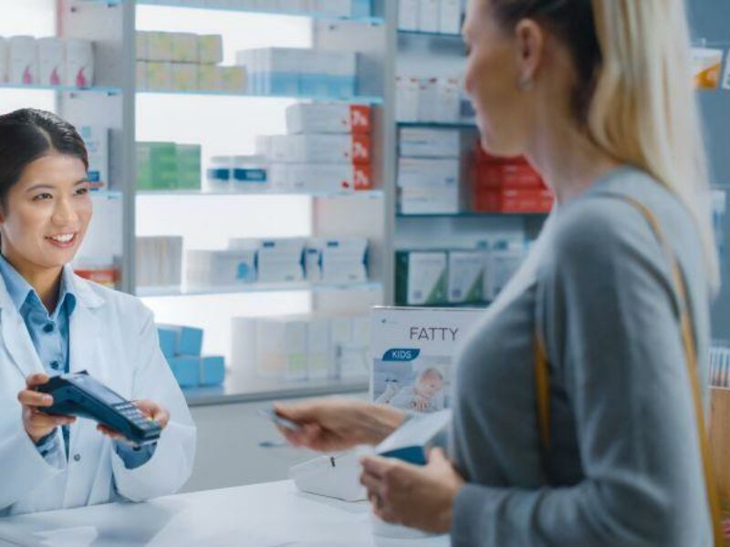 Les plafonds annuels des franchises médicales et participations forfaitaires augmentent dès le 1er octobre 2026